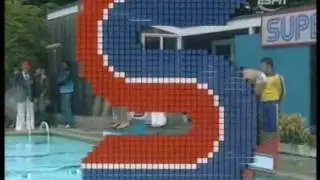 Superstars/Superteams (intro/outro)