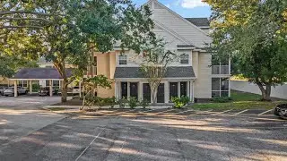 3321 Haviland Ct unit 104, Palm Harbor, FL