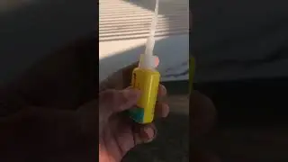 &ldquo;Tiles Work లో Adhesive (Fevicol) ఎందుకు Important? | Must Watch Before Tiles Fixing! #shorts