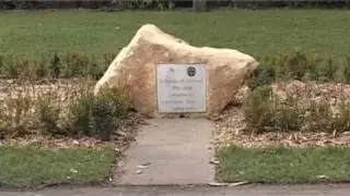 Immingham In Bloom - Part 1