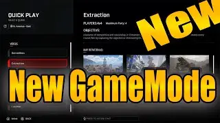 rogue company new game mode extraction gameplay