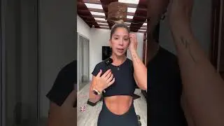 Live TREN SUPERIOR por DIANA MOTLAK 🩷💪🏽🥳