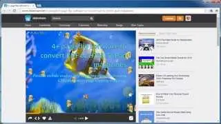 4+ Top-ranking Page Turn Software for Optimizing Mobile Reading Experience