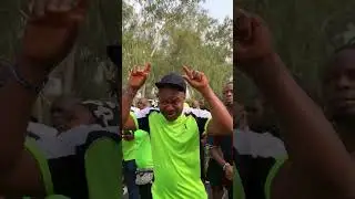 Catholic hymns 💡✌🏾💡#exercise #ogene #viral #viralvideo 