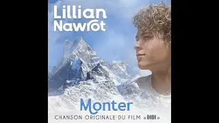 Lillian Nawrot - Monter (Clip officiel)