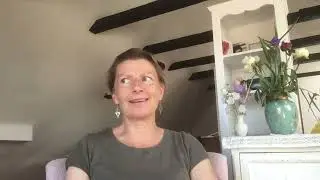 Ferkelkraut, Heilwirkung