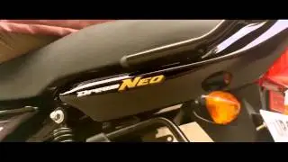 1040_HONDA dream neo commercials_TV ads