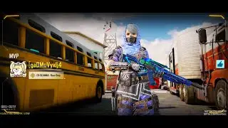 Bermain multiplayer #codm#codmindo#codmobile#codmindonesia#callofduty#codmobileindonesia#codmmp#indo