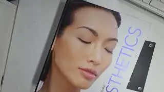Milady Esthetics Chapter 9 Summary Facial Massage Esthetician Aesthetician 