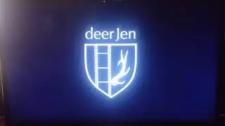 eOne/Deer Jen/Toy Closet Films (2012)