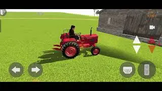 New location background game vedio tector stund #nishu #trending #viral #viralvedio #nishugaming #tk