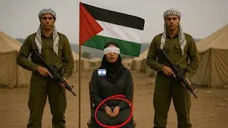 JAAJUSAD FALASTINI  OO ISRA USHAQAYSA O LAQABTAY WALIBA MID HALIS AYADO XOG HALIS AH BIXISAY DAWO