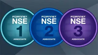 Fortinet NSE2 - Web Application Firewall Quiz Answers