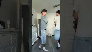 ♱ fit check