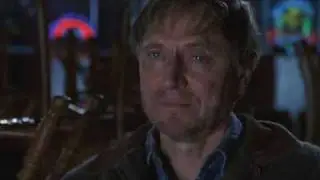 Northern eXposure - Shelly's Puppet Theater