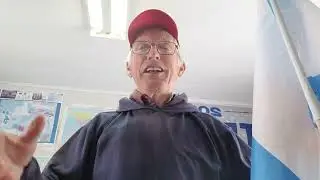 Изменение климата вызывает лавины! ???? .....