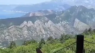 #Explore Montenegro mountains