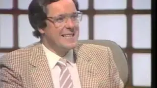 Countdown 1987 Episode Part 2 (2) (incomplete)