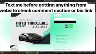How to add tradelines to your cpn