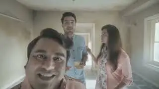 Extremely funny Indian TV Ads    Part 3