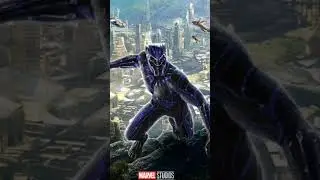 TOP 5 SUPERHEROES INSPIRED BY ANIMAL #shorts #dcu #armor #fact #gaming #marvel #mcu #RDJ#2022#falcon