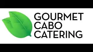 Lobster tail and Filet Mignon Dinner at your Cabo Villa by Gourmet Cabo Catering.