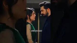 Best scene of Emanet Legacy ( Seher Yaman) #youtubeshorts #shortsfeed #shortsvideo #foryou #emanet
