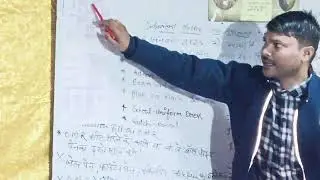 full Strategy 18jan @jnv aspirants 🙏