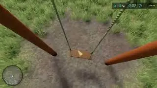 Farming Simulator 22 - Erlengart: All Cheese Collectibles - Definitive Guide