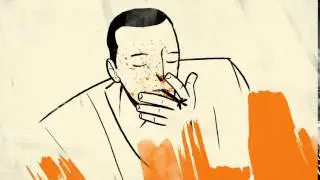 Canal Curta (Vinheta 2)