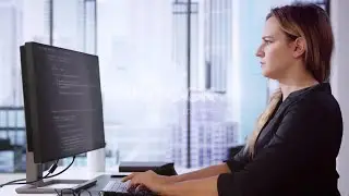 gtmetrix alternative in 2024