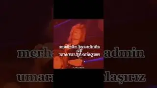 meraba ben elf#keşfet #blackpink #blinks #shorts