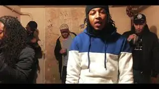 Negla - REUSSIR OU MOURIR