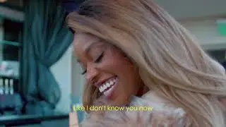 Pop Stunna - What Happened(ooh baby)[Official Video]