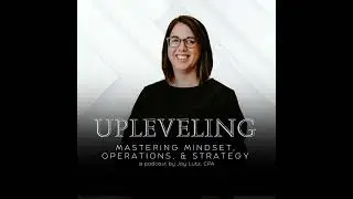 Your Business Needs an Operating System. Period.