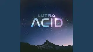 Acid