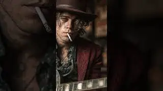 DEEP Southern DELTA Blues -