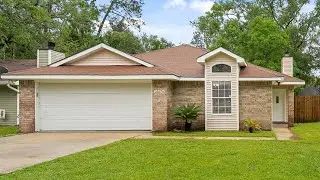 **SOLD**.35670 Garden Dr, Slidell, LA 70460 | Louisiana Homes