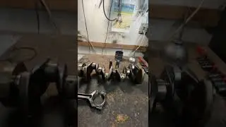 What Causes Engine Knock