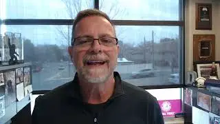 Grand Junction Real Estate Market Stats Dec 5th, 2025