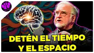 🧘‍♂️👁 [FLOW] El Poder Oculto de la CONCENTRACIÓN