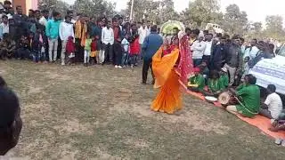 🎶hamar kina dasa vhele go 🌱 cho netry nach suparhit me 🌿sili chert ka 🌿
