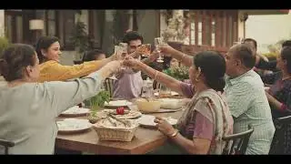 Opal Property Group SMC Nepali Version