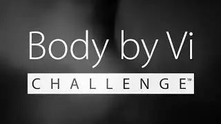 Visalus PROJECT 10 Challenge DeutschlandOesterreich