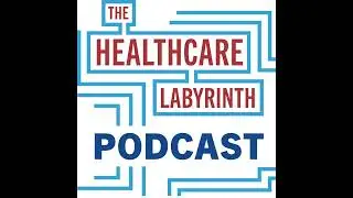 70. With The Cigna-HCSC Sale, Who Is Right About Medicare Advantage?
