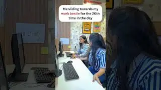 Bar bar har bar #salary #salaryincrease #memes #payday #ytshorts #explore #live #officefun #meme