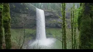 Contemporary Classical Piano Music