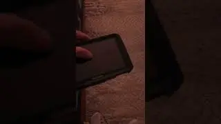 Garmin DEZL 770 update error fixed