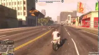 afdfadfadf
