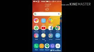 Like app new update